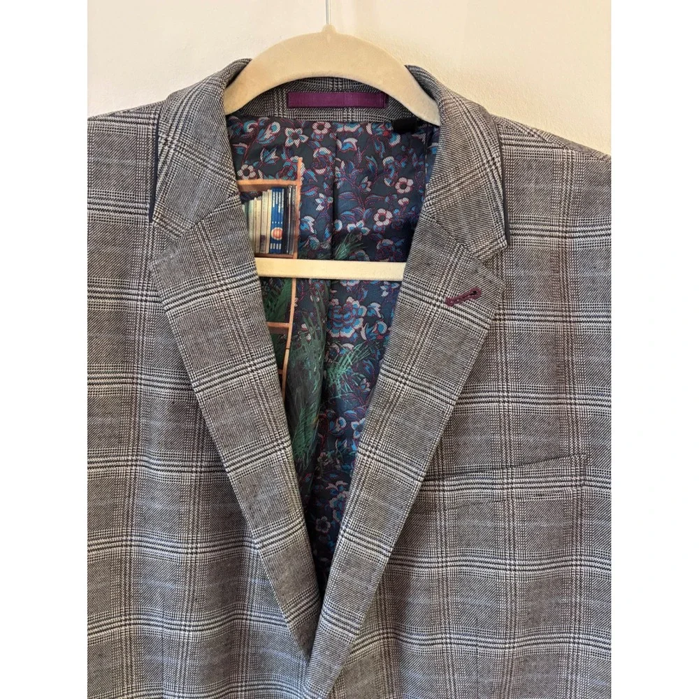 Ted Baker ted baker